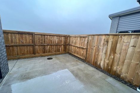 Photo of property in 16 Inaka Place, Poike, Tauranga, 3112