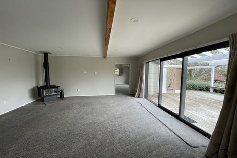 Photo of property in 24 Manuwai Lane, Karaka, Drury, 2578