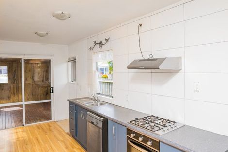 Photo of property in 11 Grigg Street, Kaitaia, 0410