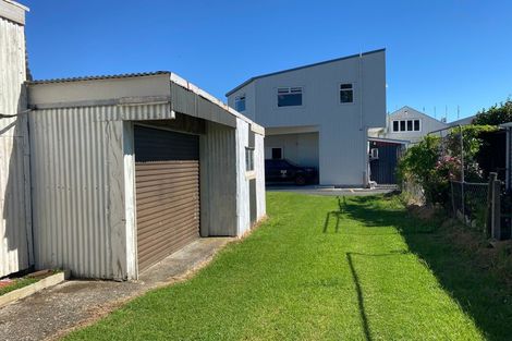 Photo of property in 307 Mackay Street, Thames, 3500