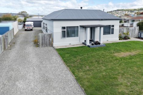 Photo of property in 27 Ouse Street, Oamaru, 9400