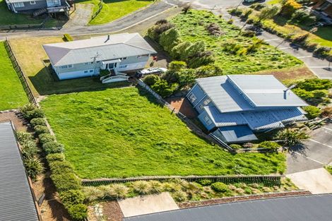 Photo of property in 4 Tui Way, Ohakune, 4625