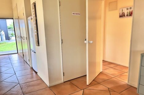 Photo of property in 105b Ocean Road, Whangamata, 3620