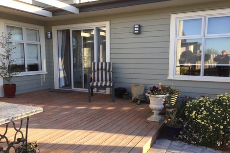 Photo of property in 20 Sterling Drive, Prebbleton, 7604