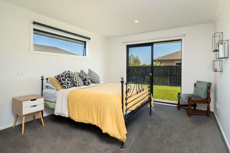 Photo of property in 18 Camborne Crescent, Blenheim, 7201