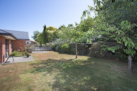 Photo of property in 77 Denbigh Street, Feilding, 4702