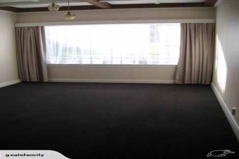 Photo of property in 36 Burnham Street, Seatoun, Wellington, 6022