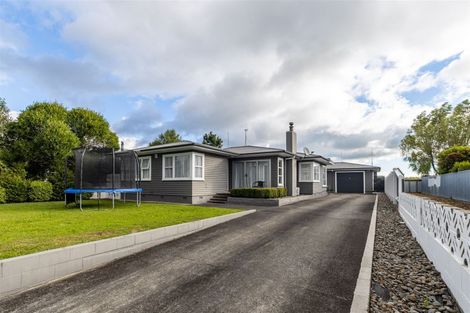 Photo of property in 16 Aspiring Avenue, Milson, Palmerston North, 4414