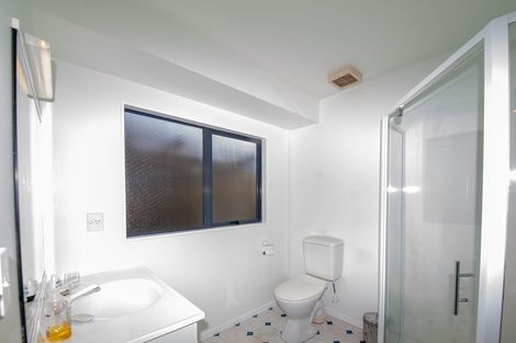 Photo of property in 1 Radstock Grove, Churton Park, Wellington, 6037