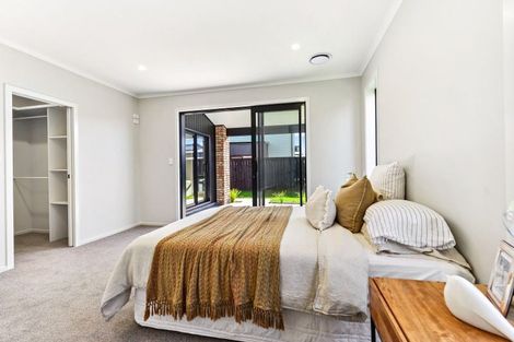 Photo of property in 14 Halley Drive, Chartwell, 3210