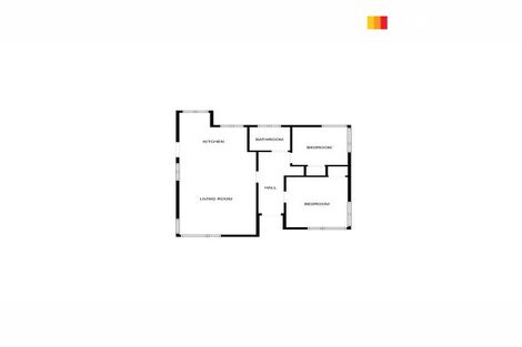 Photo of property in 73 Macandrew Road, South Dunedin, Dunedin, 9012