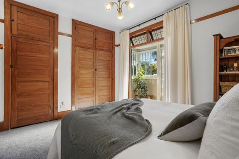 Photo of property in 11 Konini Street, Riccarton, Christchurch, 8041