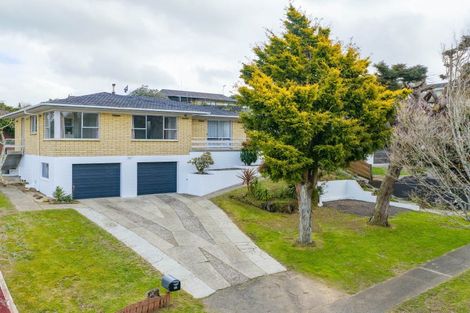 Photo of property in 15 Maple Avenue, Dinsdale, Hamilton, 3204