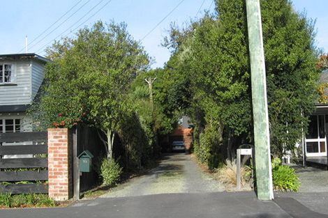 Photo of property in 10 Chilcombe Street, Ilam, Christchurch, 8041