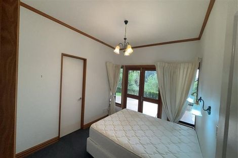 Photo of property in 44b Victoria Road, New Plymouth, 4310