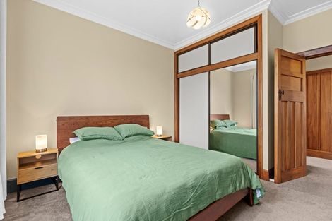 Photo of property in 5 Glasgow Street, Phillipstown, Christchurch, 8011