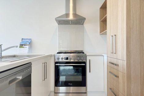 Photo of property in 2u1 Masefield Drive, Enderley, Hamilton, 3214