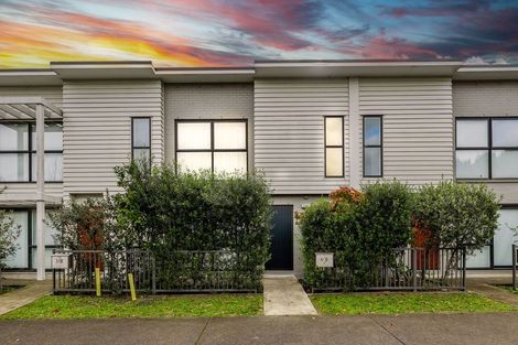 Photo of property in 4/38 Brigham Creek Road, Whenuapai, Auckland, 0618
