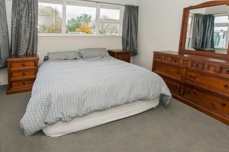 Photo of property in 113 High Street, Southbridge, 7602