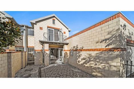 Photo of property in 5 Redfern Street, Northwood, Christchurch, 8051