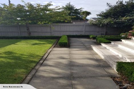 Photo of property in 47 Casey Avenue, Fairfield, Hamilton, 3214