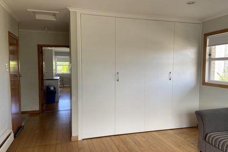 Photo of property in 72a Campbell Road, Mount Maunganui, 3116