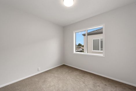 Photo of property in 52d Fifth Avenue, Enderley, Hamilton, 3214