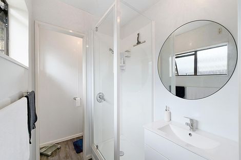 Photo of property in 199 Grampian Street, Tokoroa, 3420