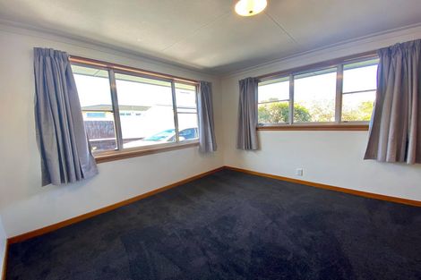 Photo of property in 20 Silverton Street, Andersons Bay, Dunedin, 9013