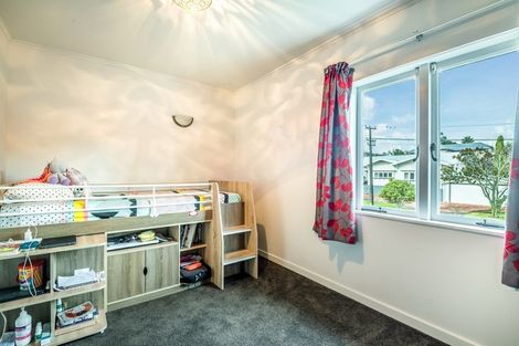 Photo of property in 38a/1 Norwood Road, Bayswater, Auckland, 0622