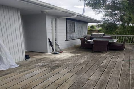 Photo of property in 33a Elizabeth Street, Tuakau, 2121