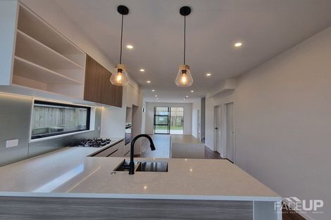 Photo of property in 91 Limestone Drive, Hobsonville, Auckland, 0616