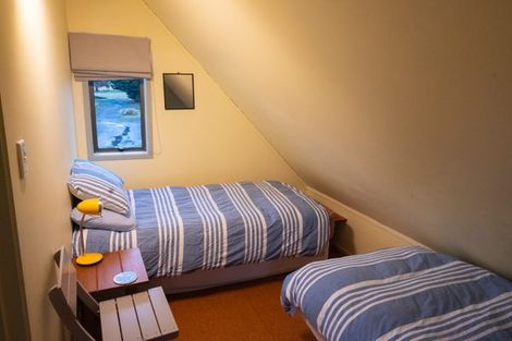 Photo of property in 28 Matai Street, Ohakune, Taumarunui, 4625