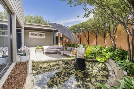 Photo of property in Highwic, 32u1 Hobson Street, Thorndon, Wellington, 6011