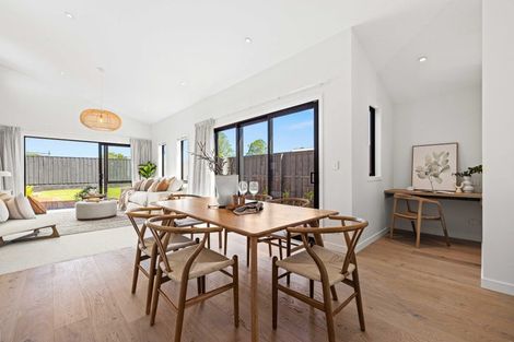 Photo of property in 61 Redbrook Road, Casebrook, Christchurch, 8051