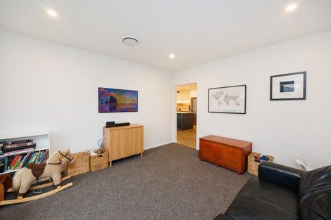 Photo of property in 16b Turoa Street, Maewa, Feilding, 4702