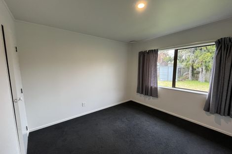 Photo of property in 27 Divers Road, Horotiu, Hamilton, 3288