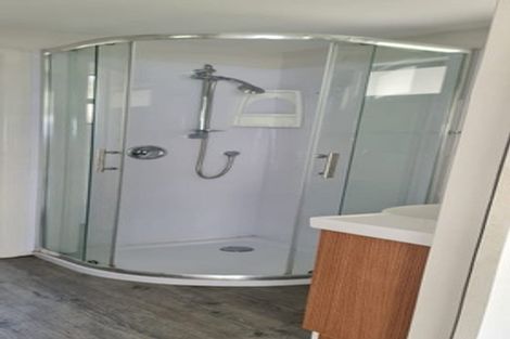 Photo of property in 12 Alexander Avenue, Maraetai, Auckland, 2018