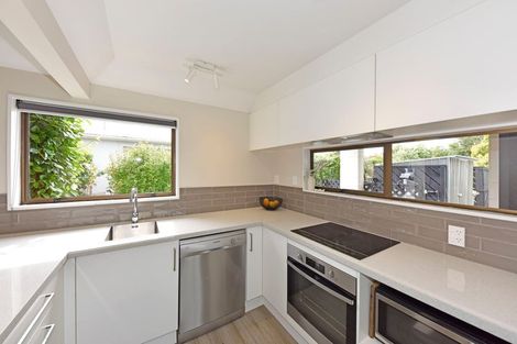 Photo of property in 58 Conway Street, Somerfield, Christchurch, 8024