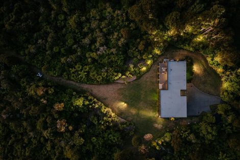 Photo of property in 343 Maungakawa Road, Te Miro, Cambridge, 3496