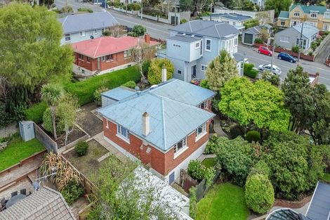 Photo of property in 2a Bruce Street, Roslyn, Dunedin, 9011