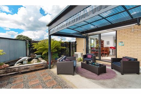 Photo of property in 10 Mccall Drive, Waiuku, 2123