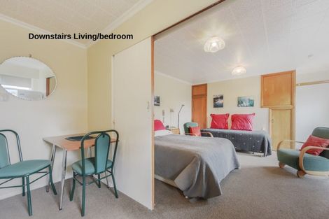 Photo of property in 21 Arapiki Road, Stoke, Nelson, 7011