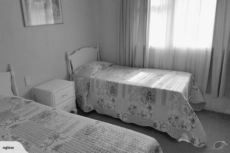 Photo of property in 2 Melrose Place, Tokoroa, 3420