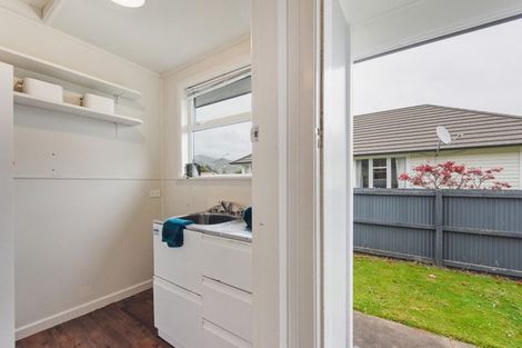 Photo of property in 23 North Road, The Wood, Nelson, 7010