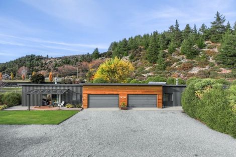 Photo of property in 2 Pisa Road, Luggate, Cromwell, 9383