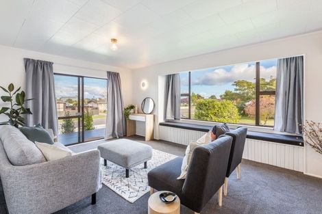 Photo of property in 1 Garden Grove, Nukuhau, Taupo, 3330