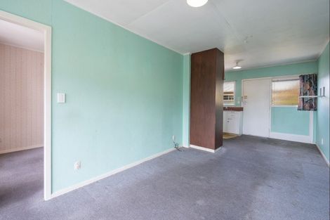 Photo of property in 2/34 Oxford Street, Richmond, 7020