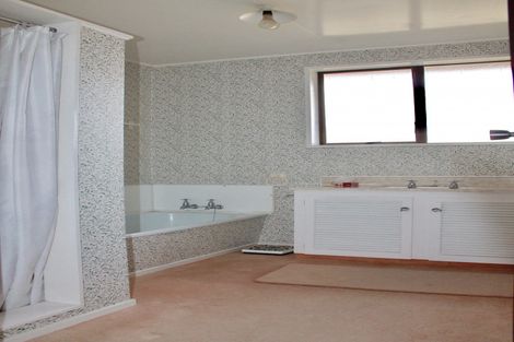 Photo of property in 64 Goodall Street, Mosgiel, 9024