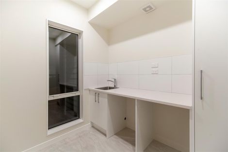 Photo of property in 175 Godfrey Drive, Orewa, 0931